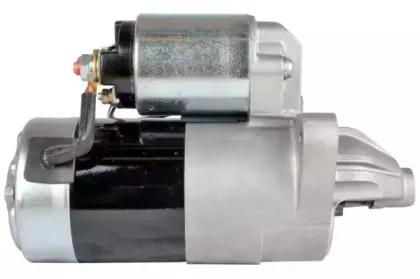 Стартер HELLA купить